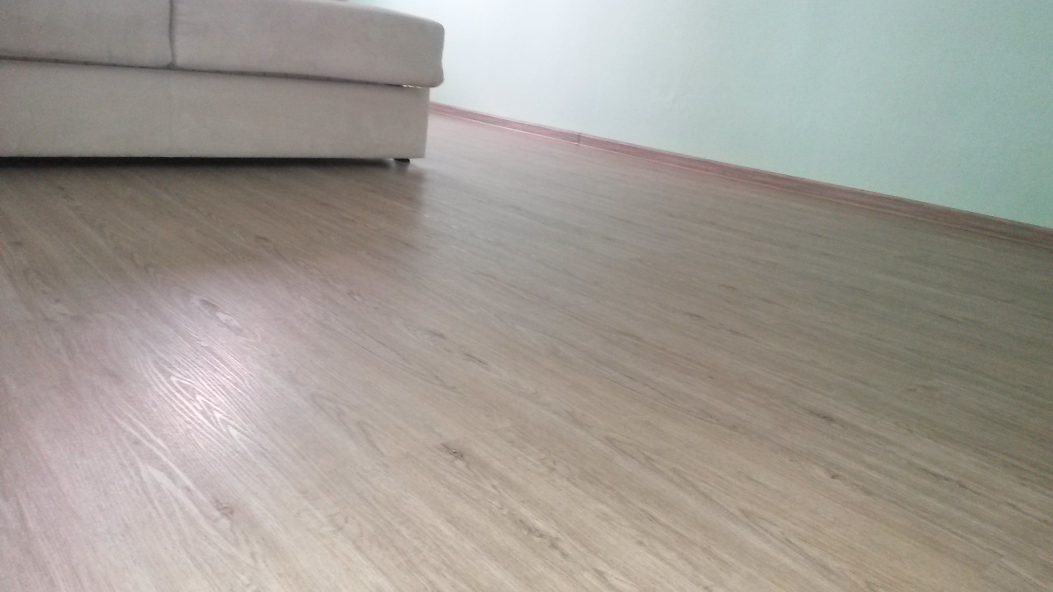 Podlahy & dveře Michal s.r.o. foto 4