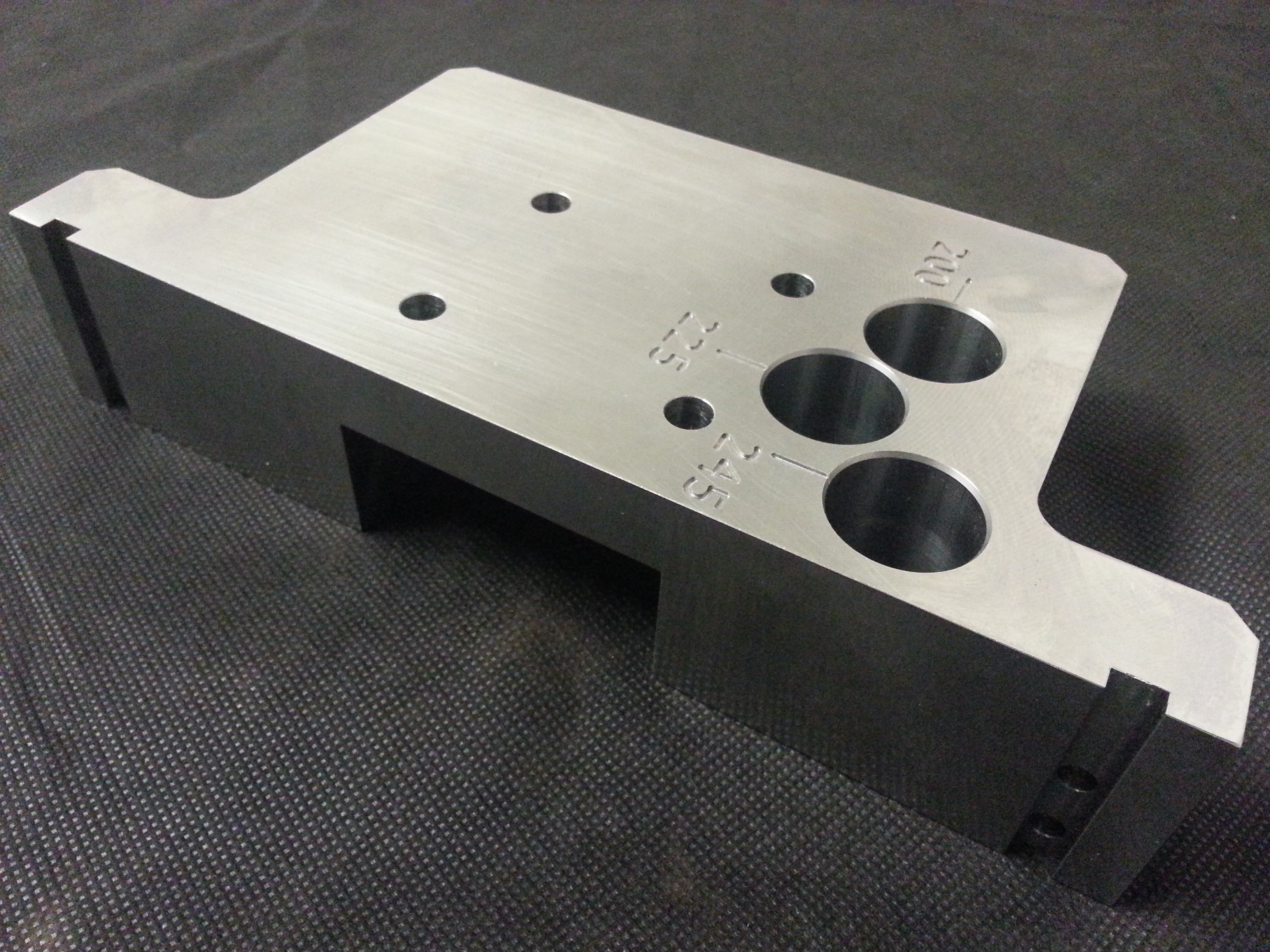 JHC-Kovo, s.r.o. foto 2