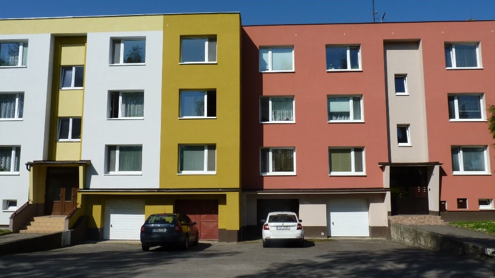 MACÁKSTAV, s.r.o. foto 2