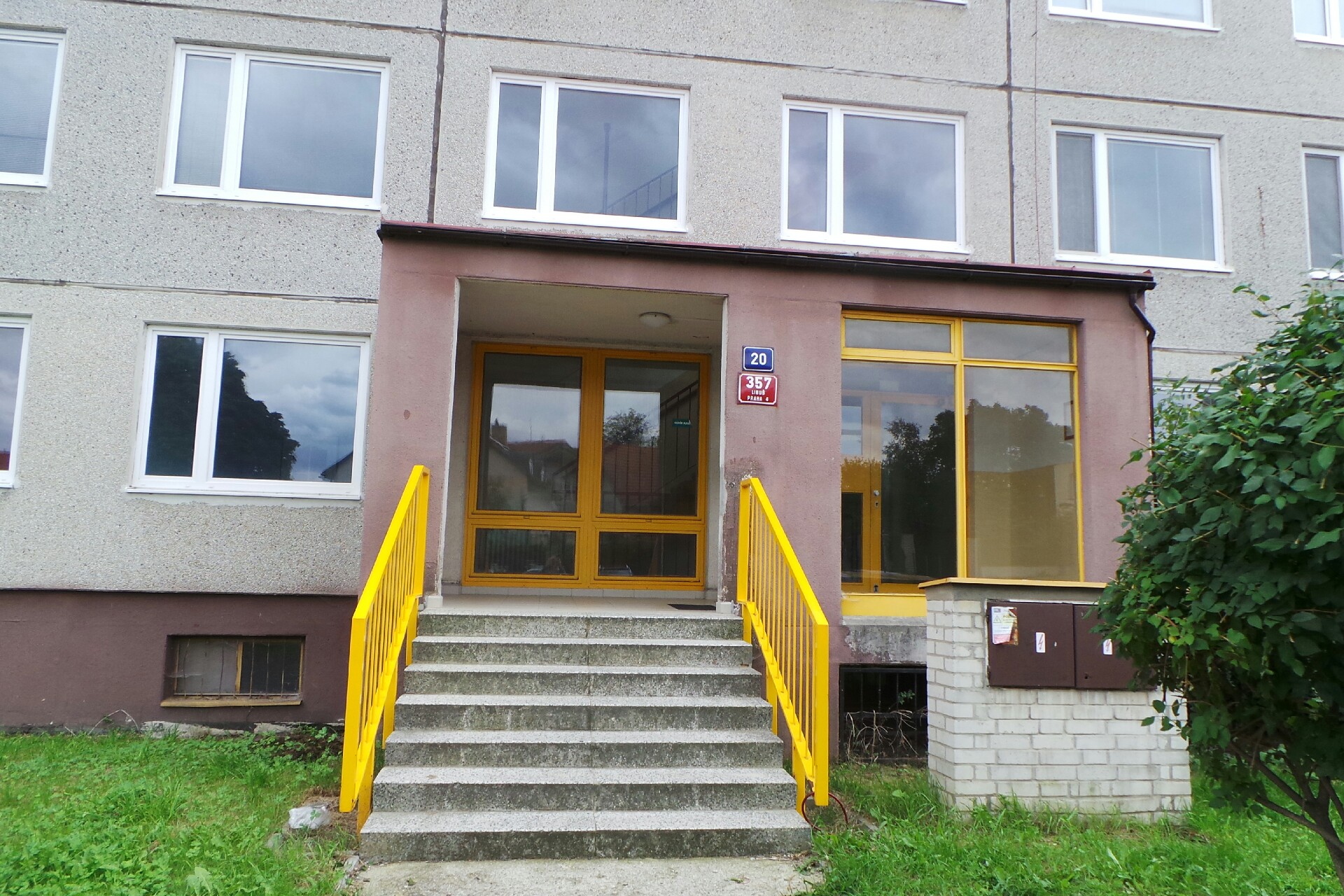 David Pleskač foto 1