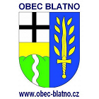 Obec Blatno