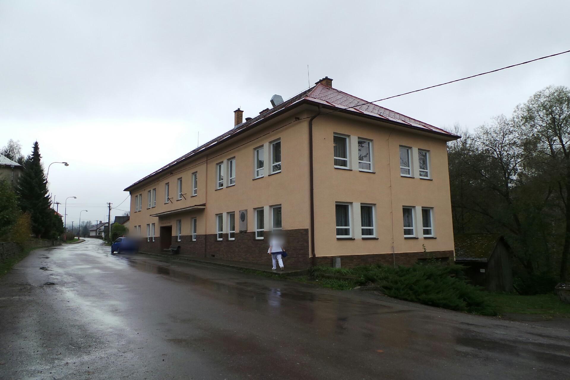 ZDOBNICE, a.s. foto 1