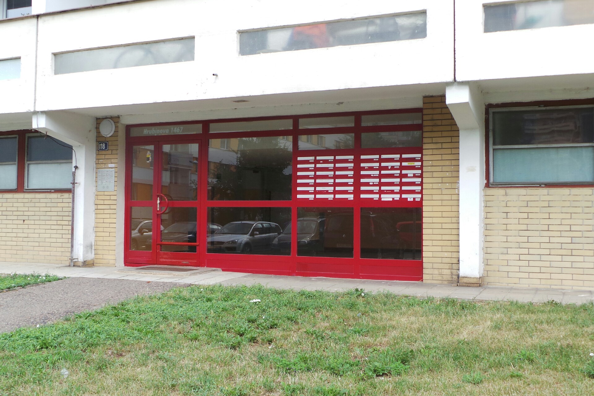 Ing. Oldřich Petira, CSc.