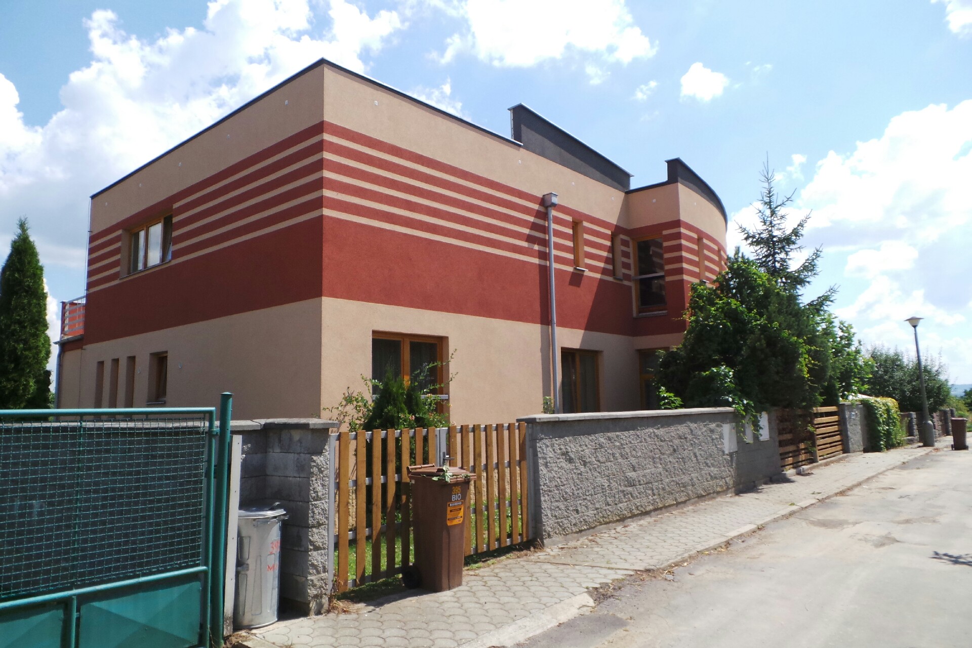 Úklid Tábor - Lenka Kolářová