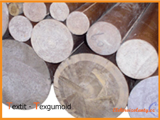 Elektroizolanty.cz foto 4