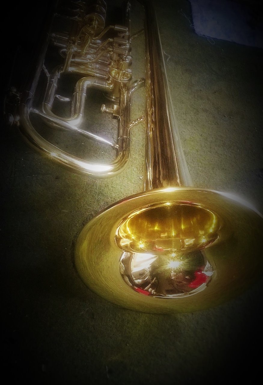 Dušan Drla - Opravy hudebních dechových, žesťových nástrojů foto 3