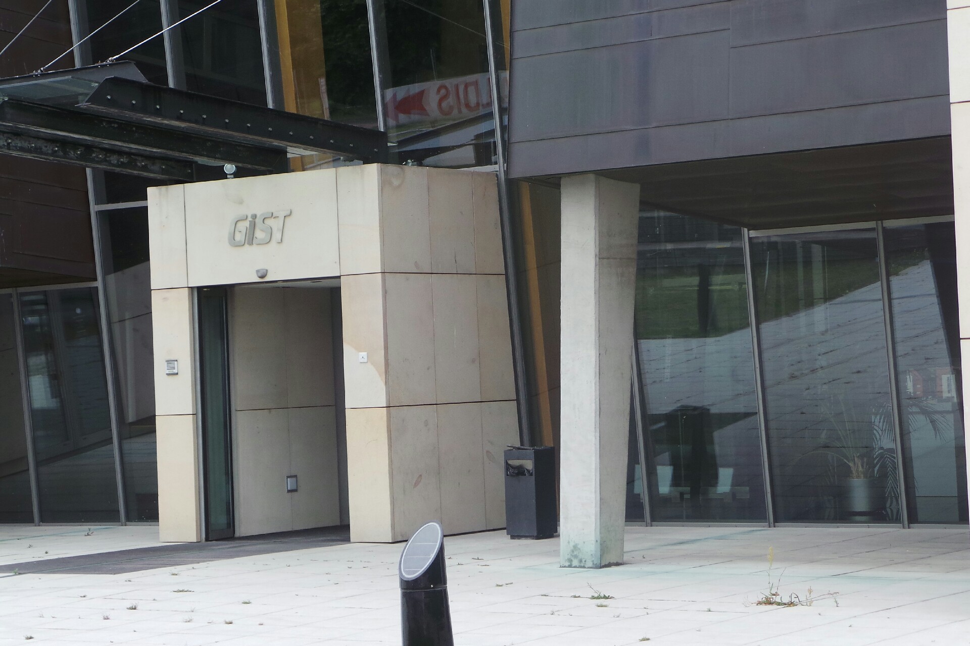 ETOS SOFT CZ, s.r.o.