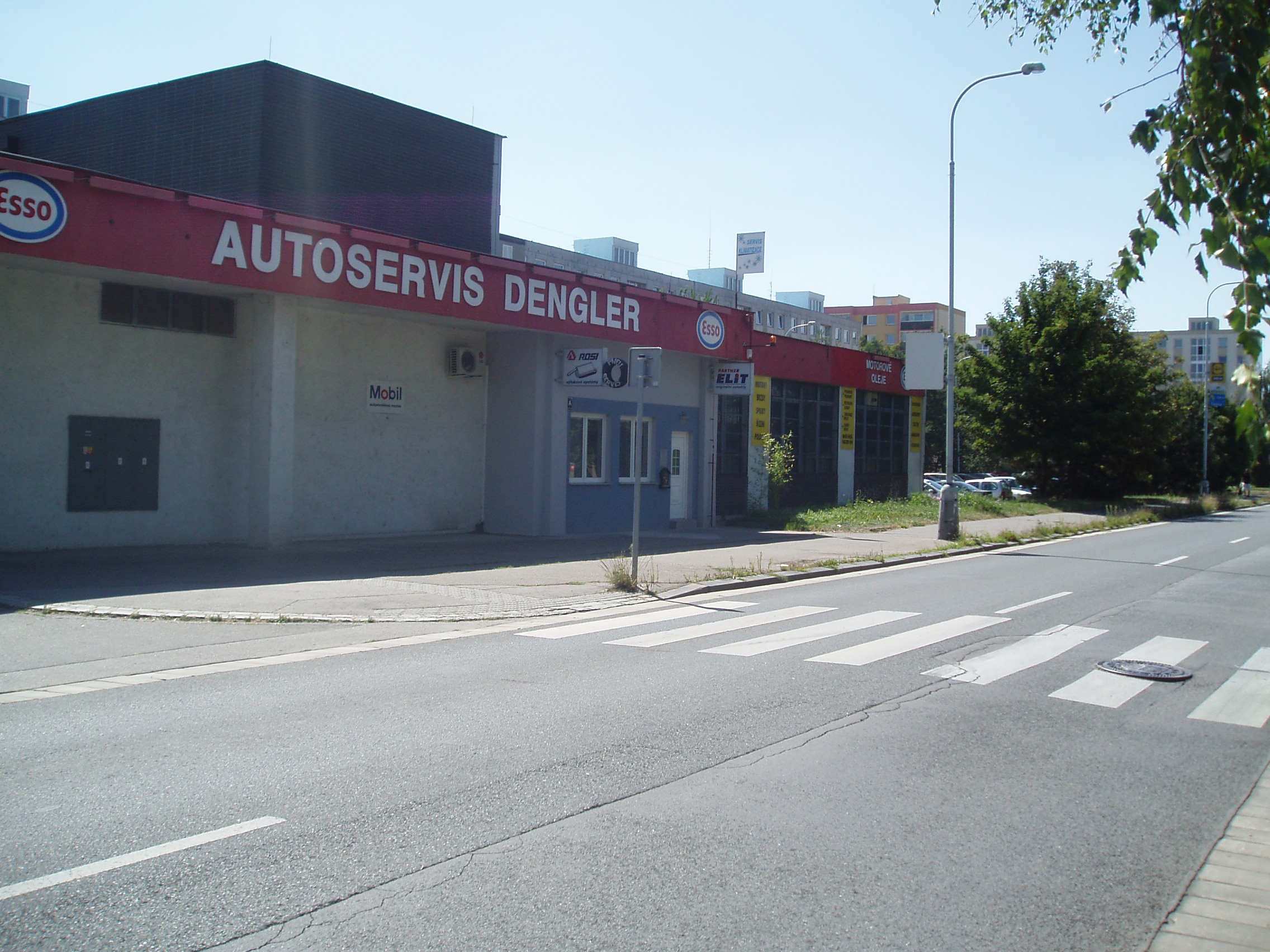 AutoDengler foto 2