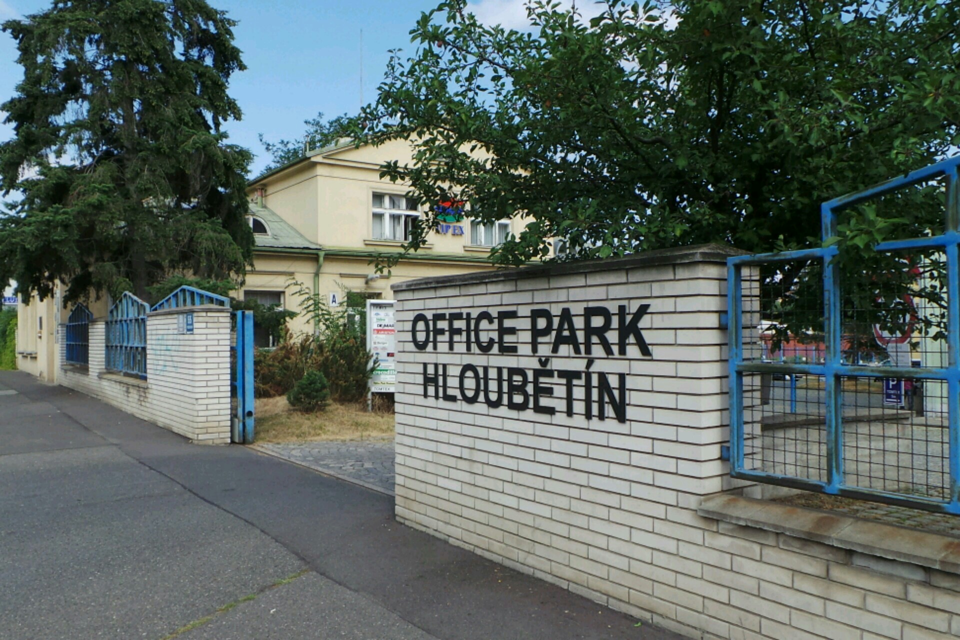 Asociace osobních strážců České republiky foto 1