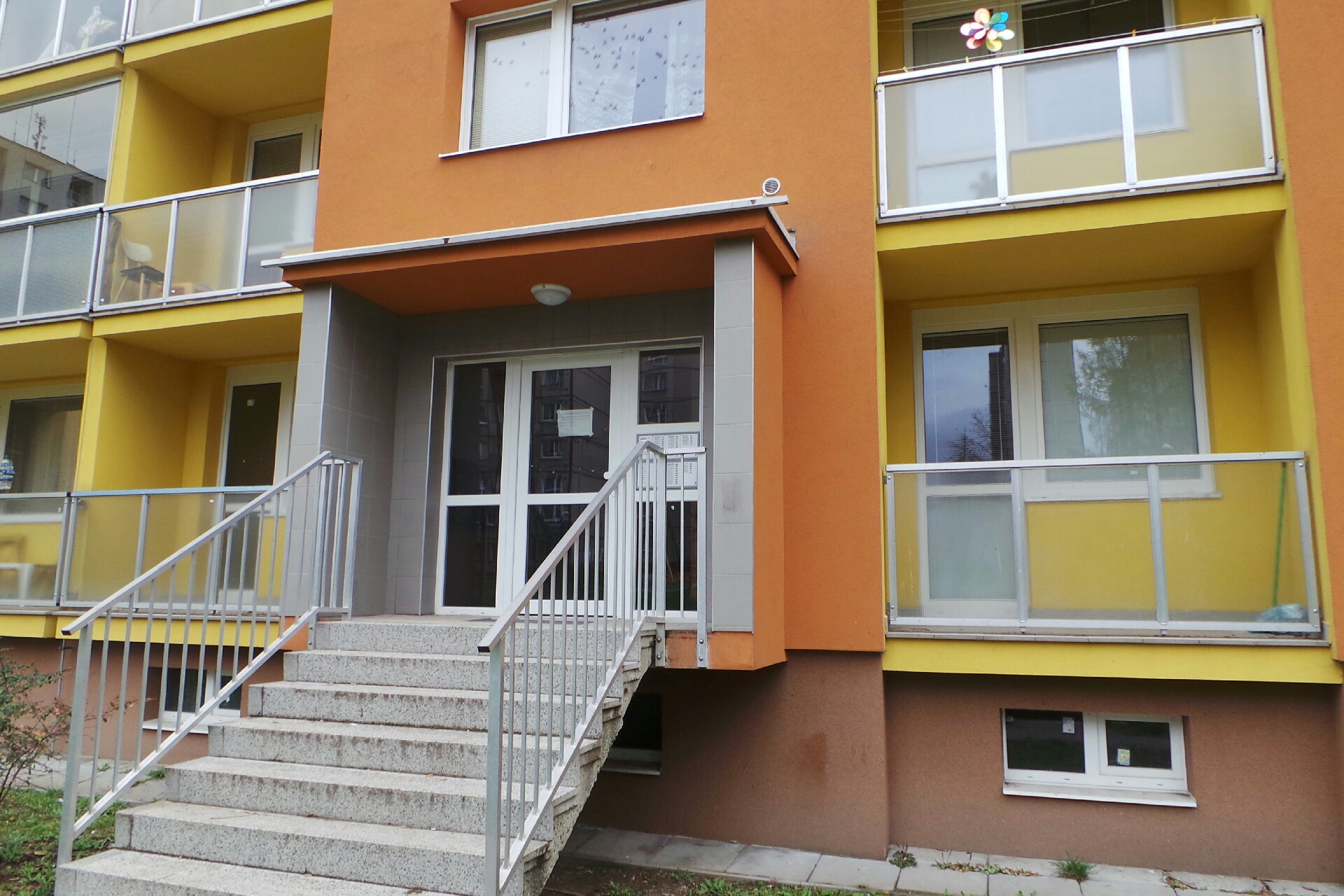 František Volf - PC servis