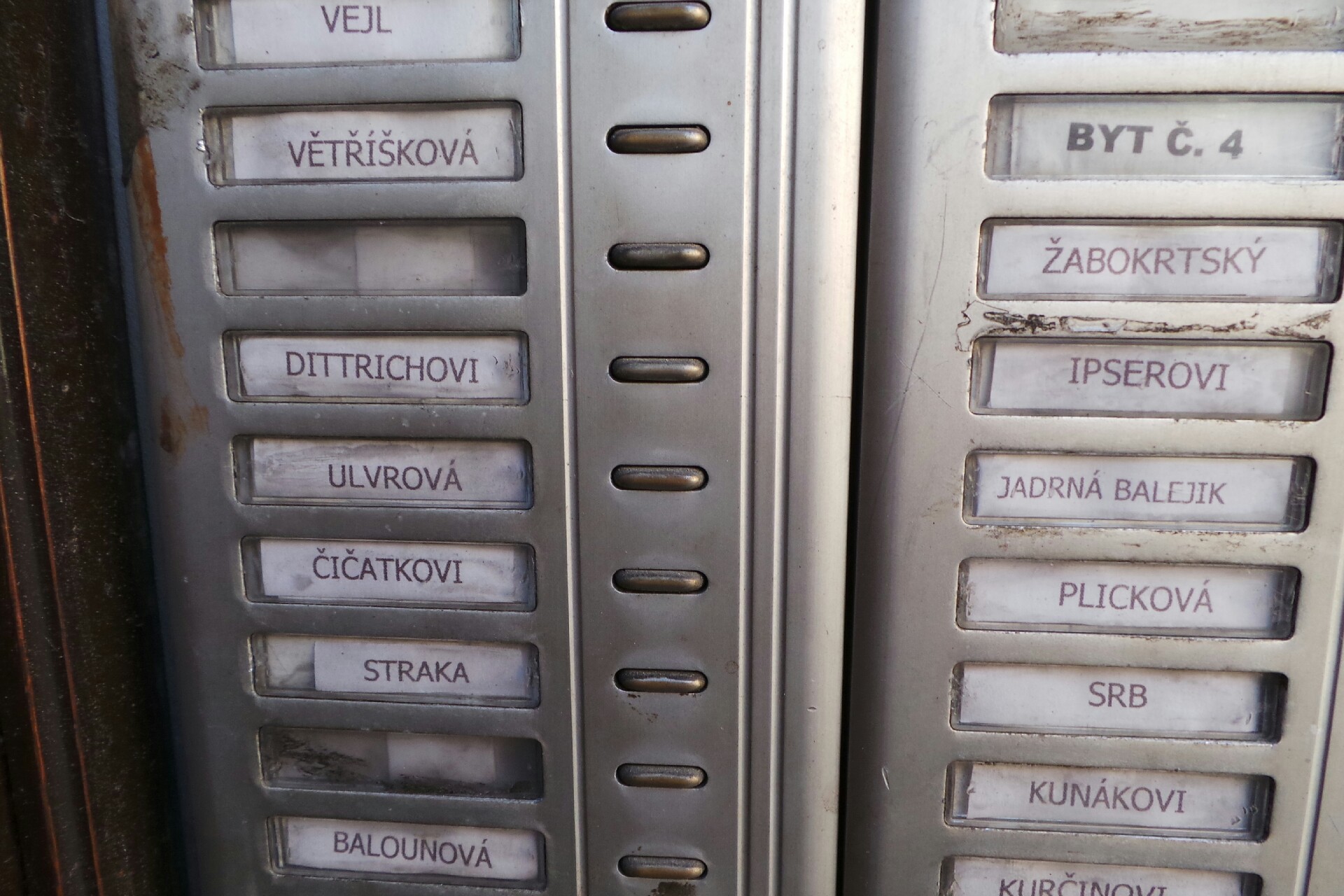 PanDat foto 2