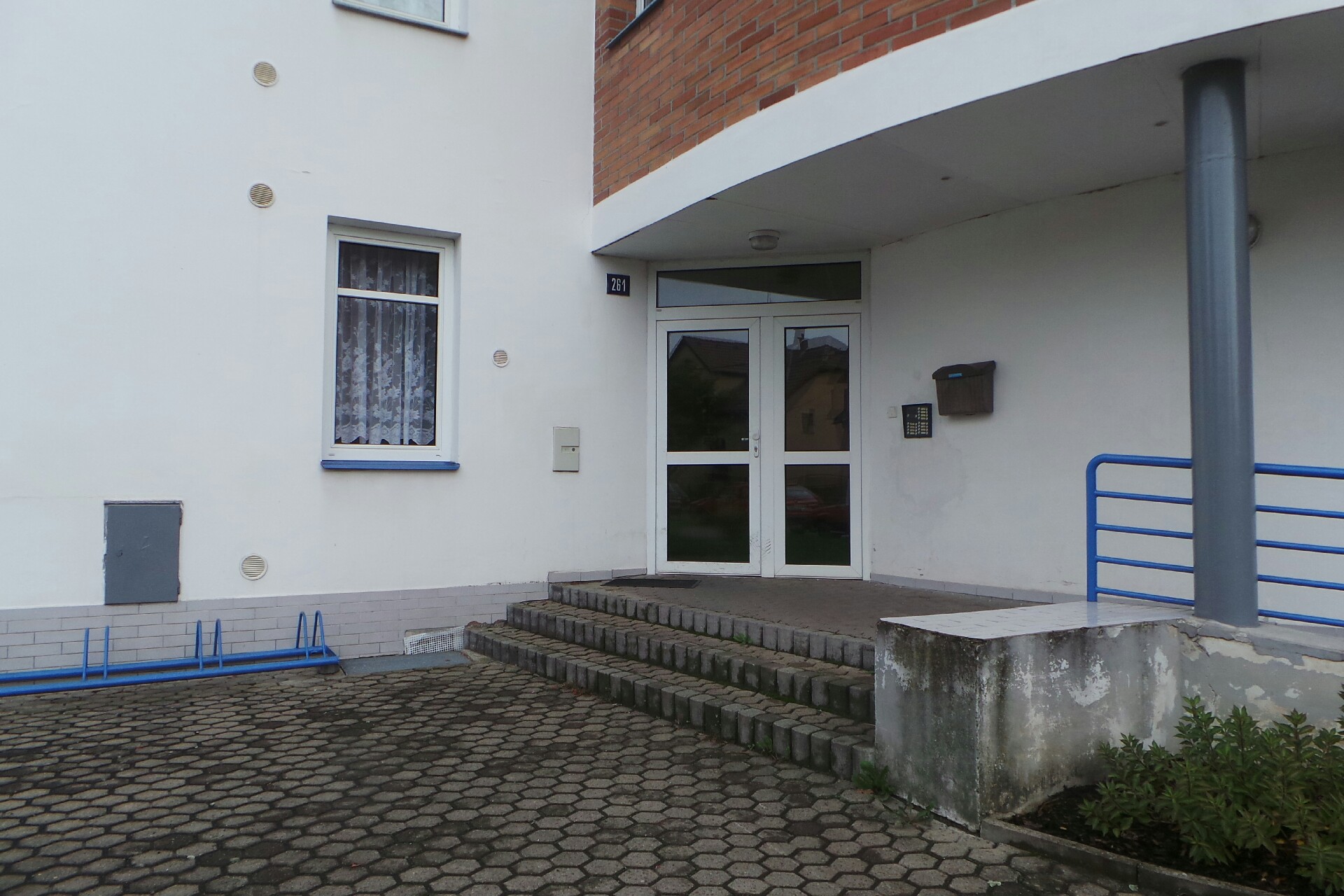 Hudební skupina Xband