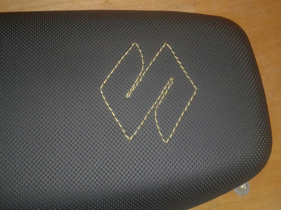 Vojtěch Kačur - Čalounictví foto 2