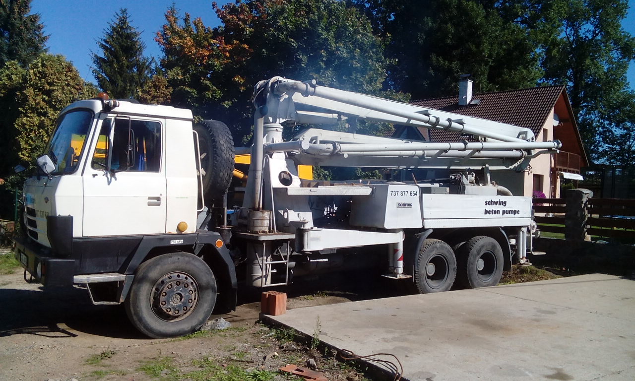 Tomáš Artus foto 3