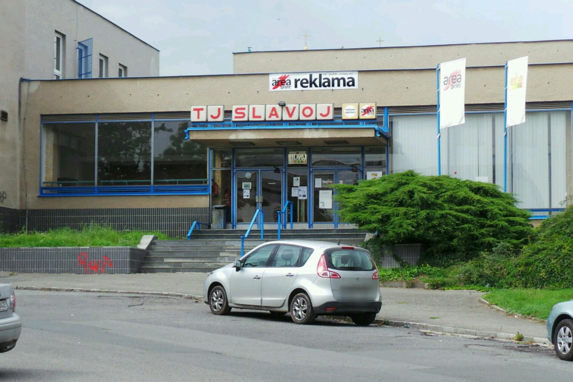 Reklamní agentura AREAPRINT