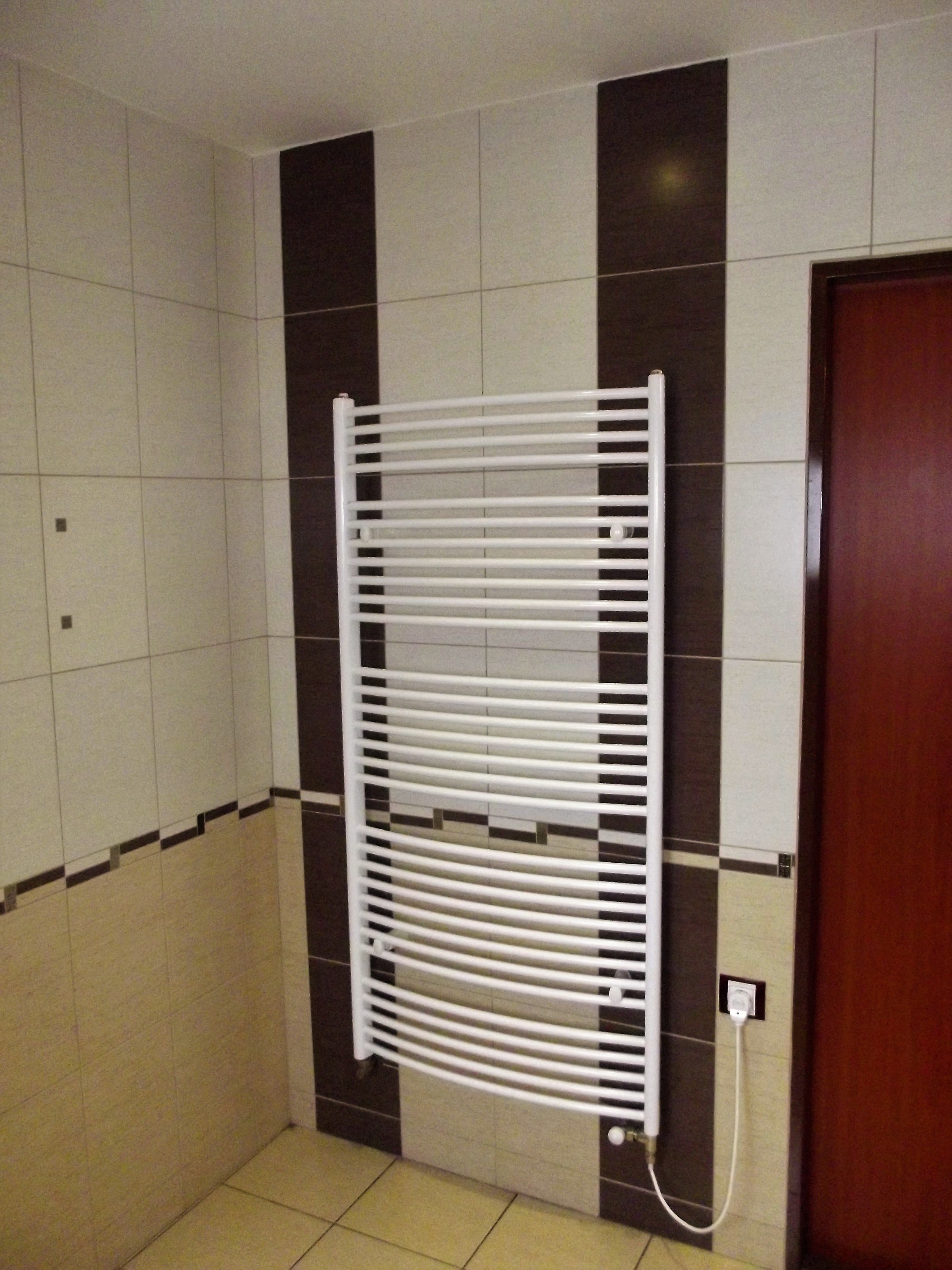 STAVBY A INSTALACE - Radoslav Šmíd foto 4