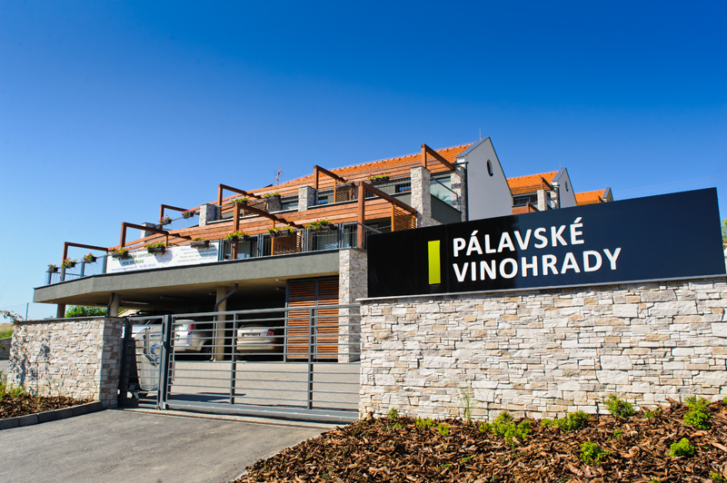 KYZLINK ARCHITECTS foto 3