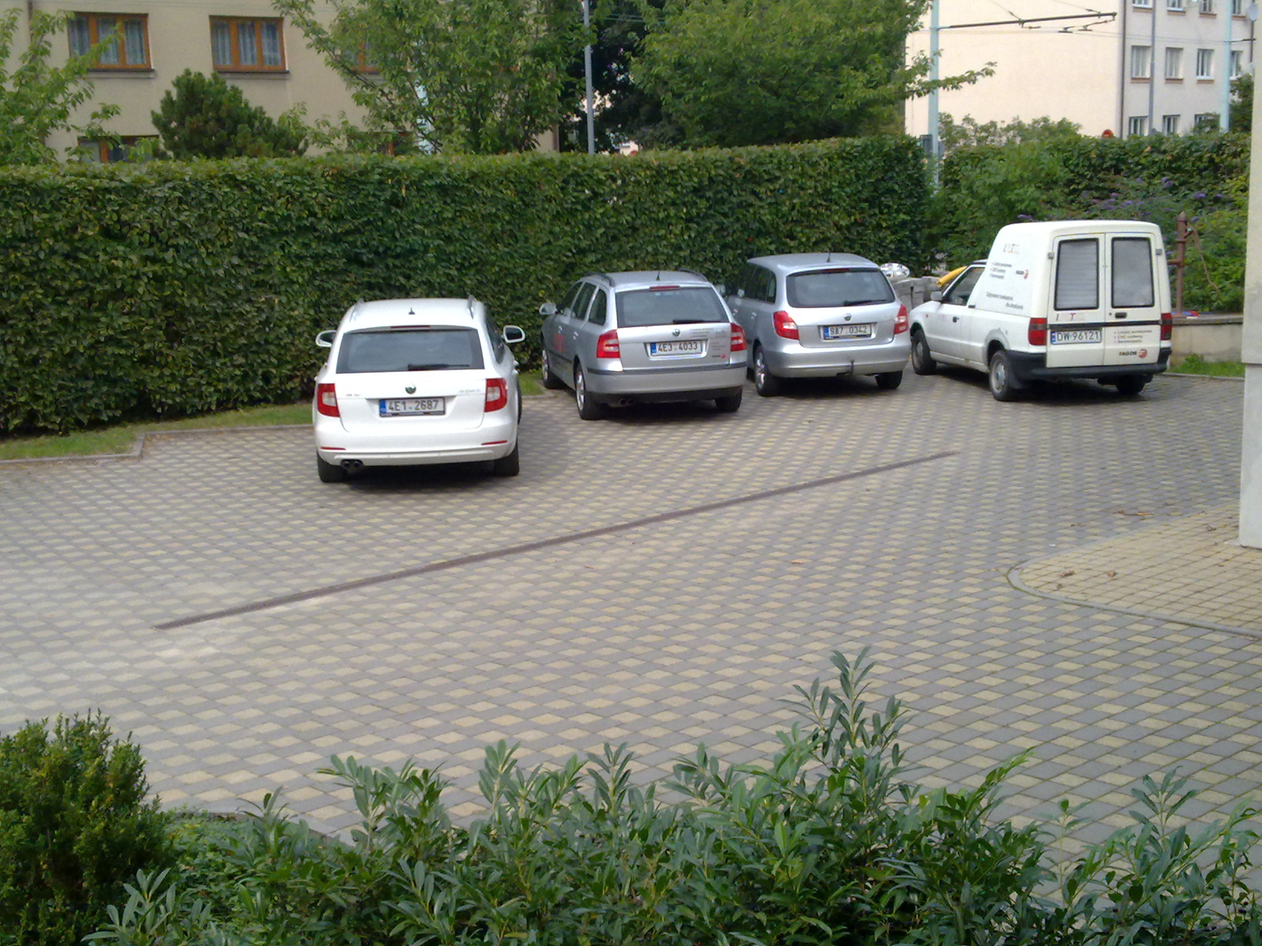 INTO CZ, spol. s r.o. foto 4