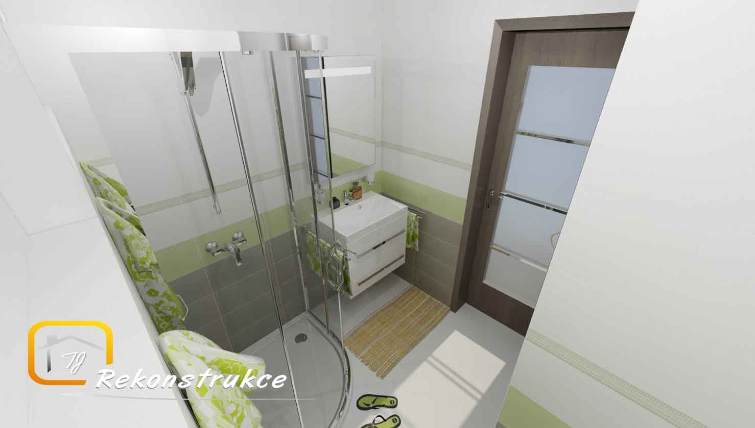 TJ rekonstrukce Tomáš Jeníček foto 5