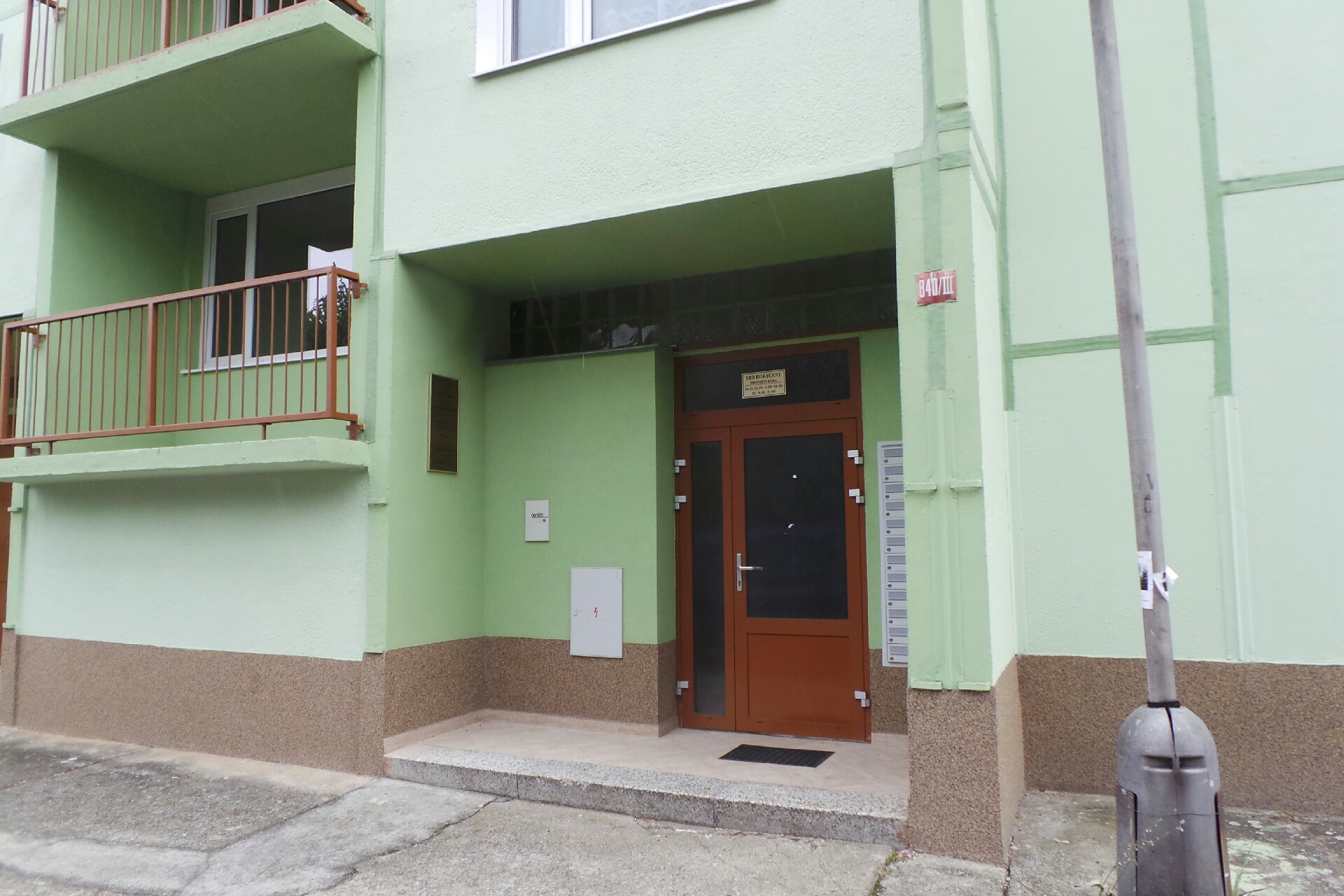 J.I.S. - REALIT, s.r.o.