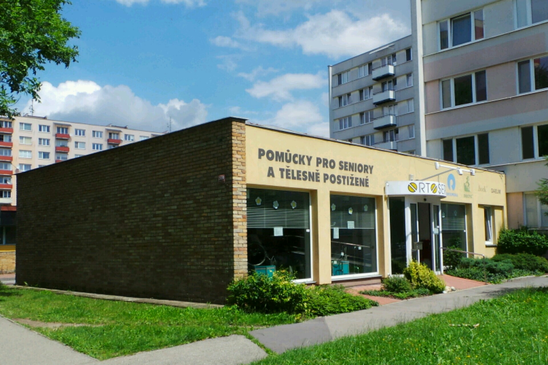 Národní institut pro integrace osob s omezenou schopností pohybu a orientace České republiky, Krajská organizace Jihočeského kraje, o.s.