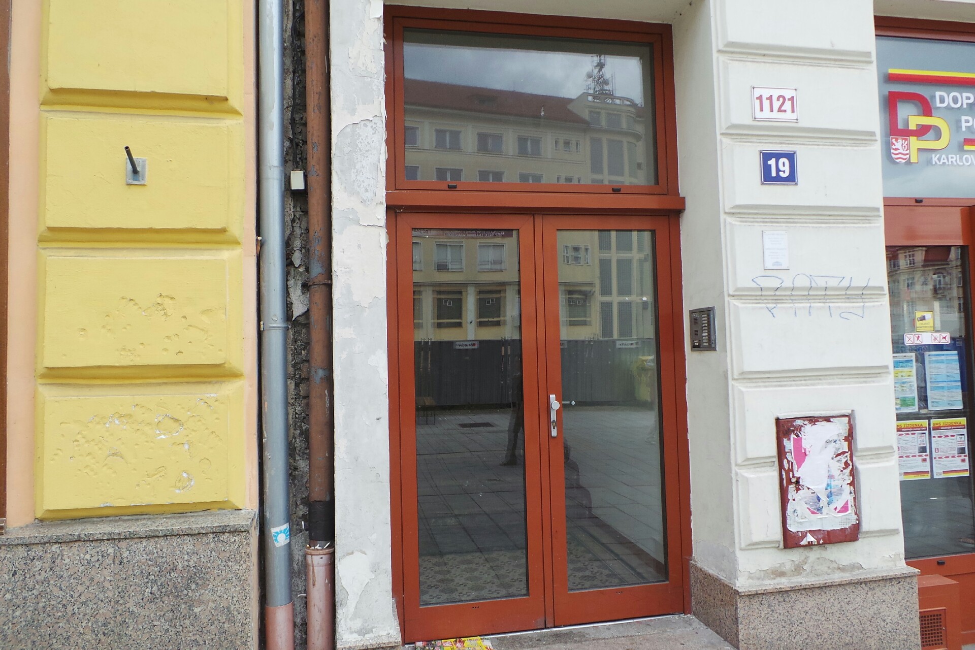 Vladimíra Šestáková foto 2