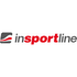 logo inSPORTline.cz
