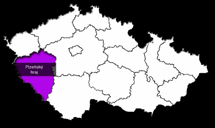 Smetiště REALIT - realitní portál foto 3