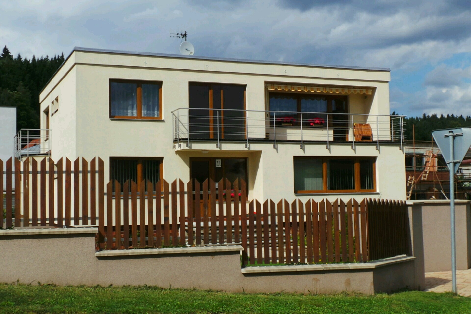 MID - daňový a účetní servis, s.r.o.