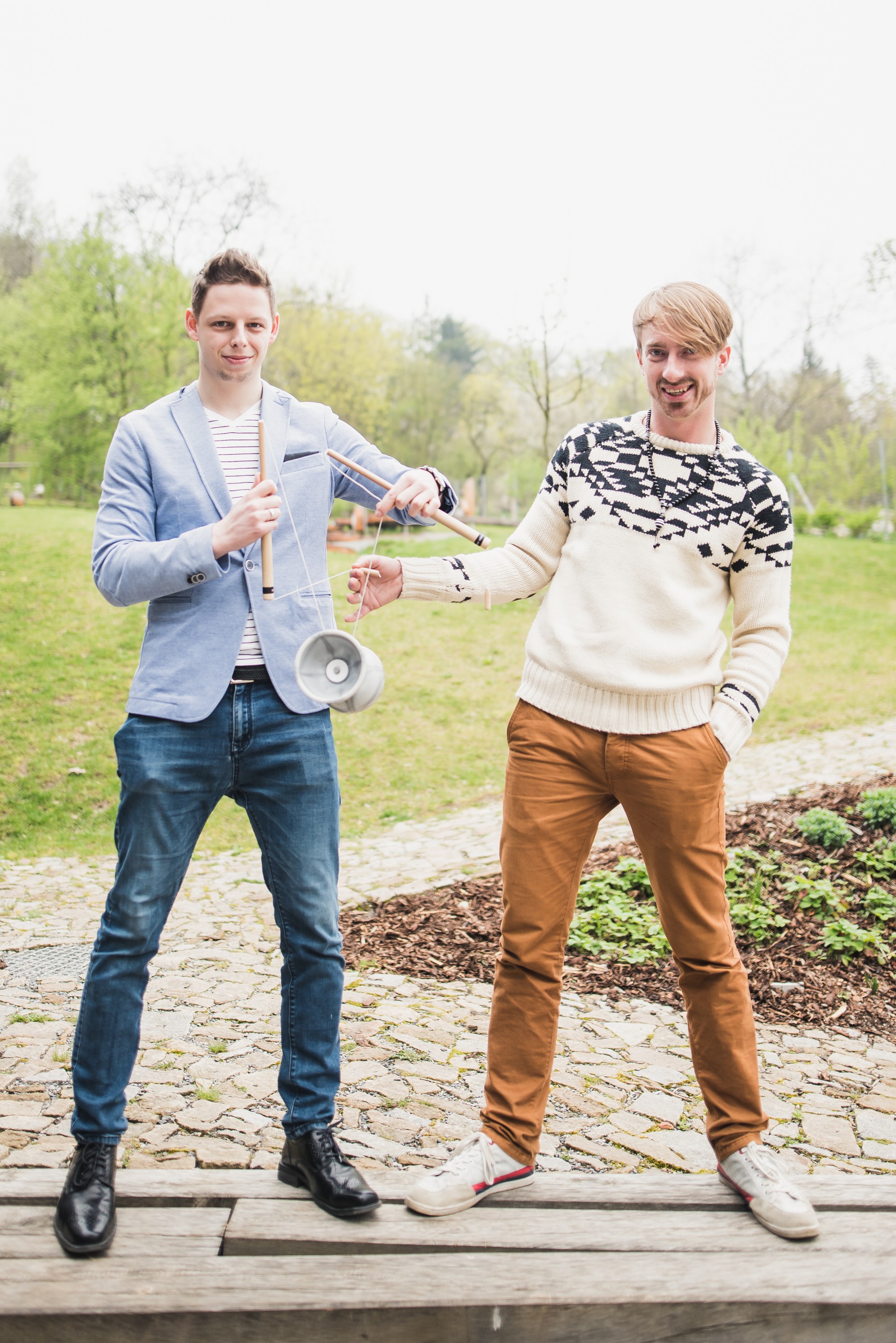 J - SLIDING, s.r.o. foto 2