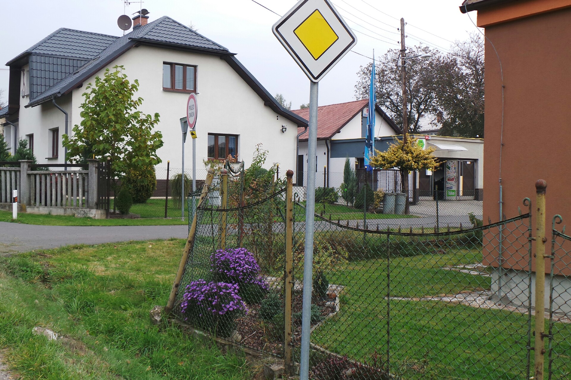 Autoservis Stanislav Kubíček foto 1