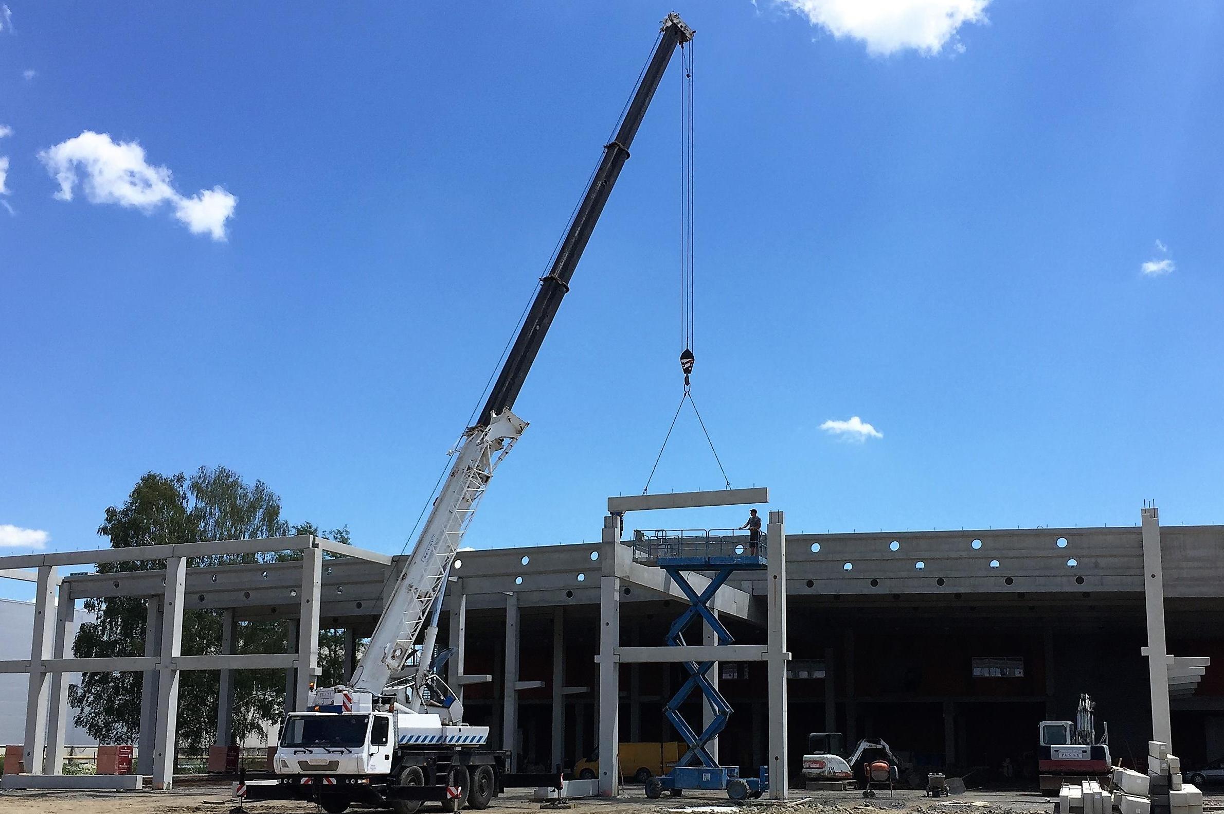 PZS servisní, s.r.o.