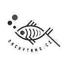 Logo obchodu Nachytame.cz