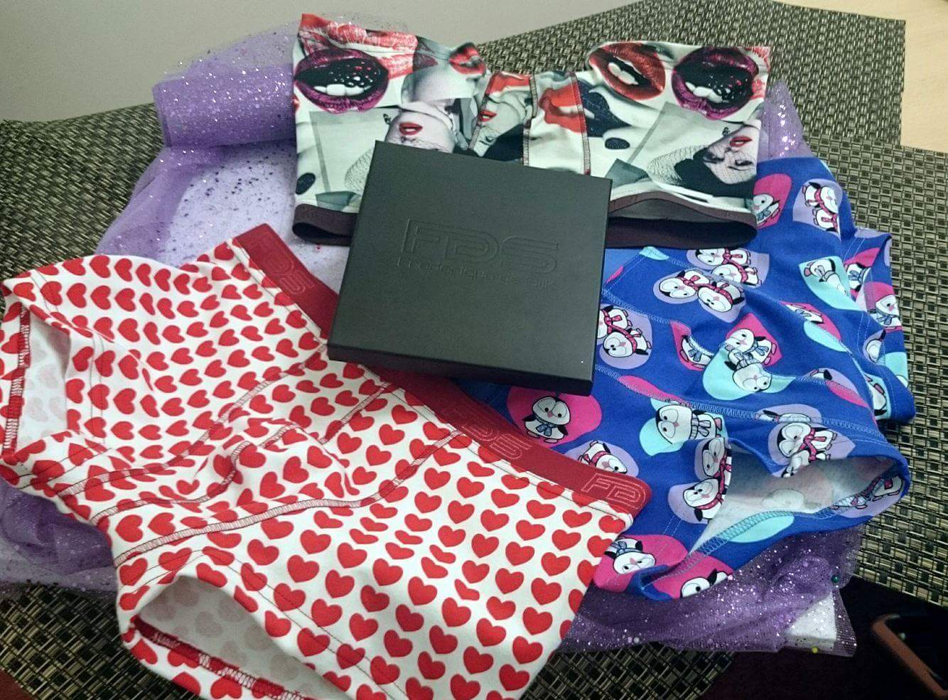 ​ Frederiqua de Silk EU s.r.o. - Il Salotto di Europa foto 2