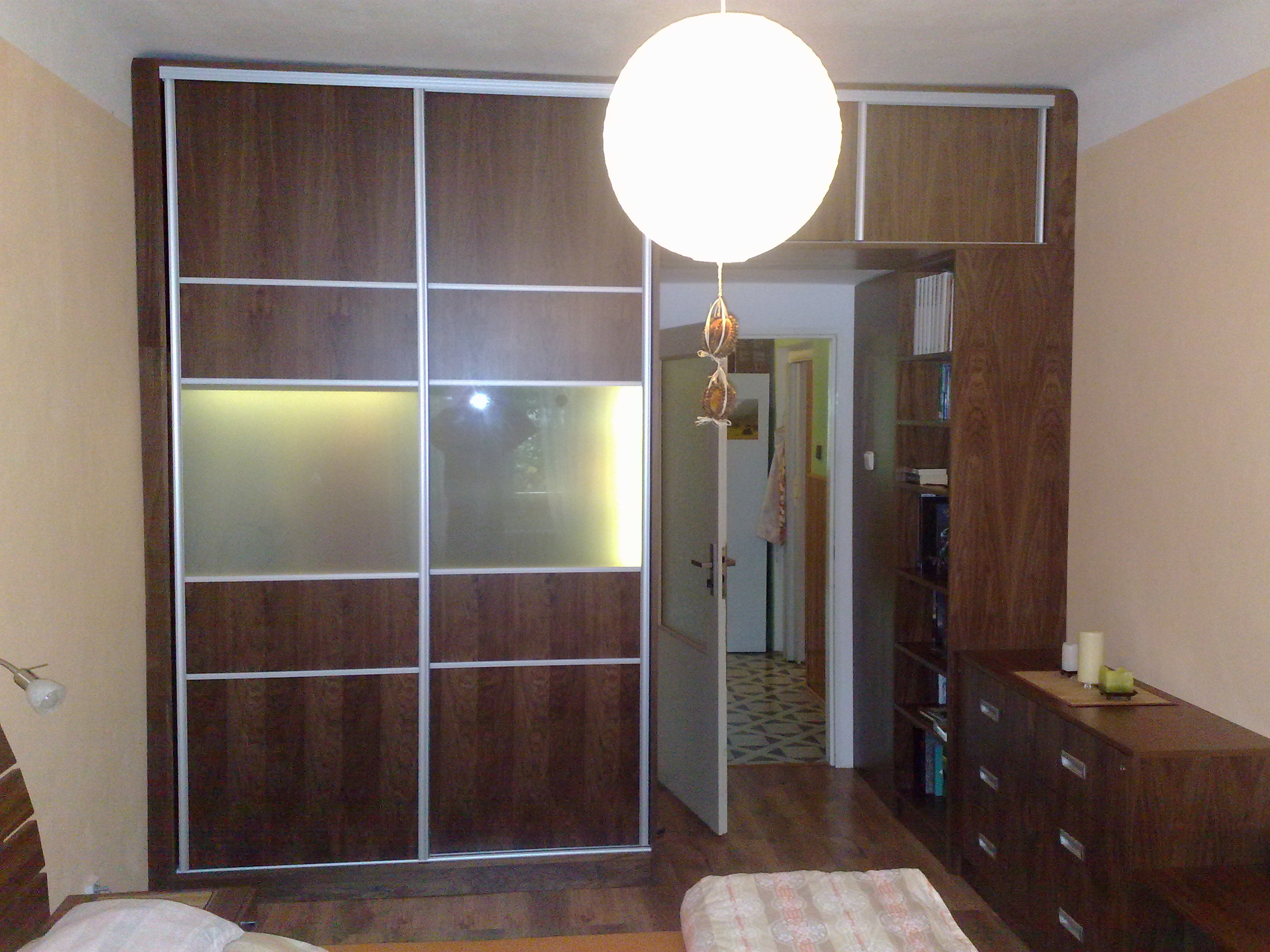 Truhlářství Jan Marx foto 3