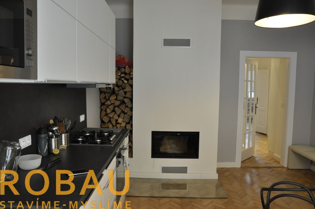 ROBAU, s.r.o. foto 2