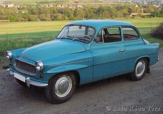 AUTO-KOVO-TVRZ foto 6