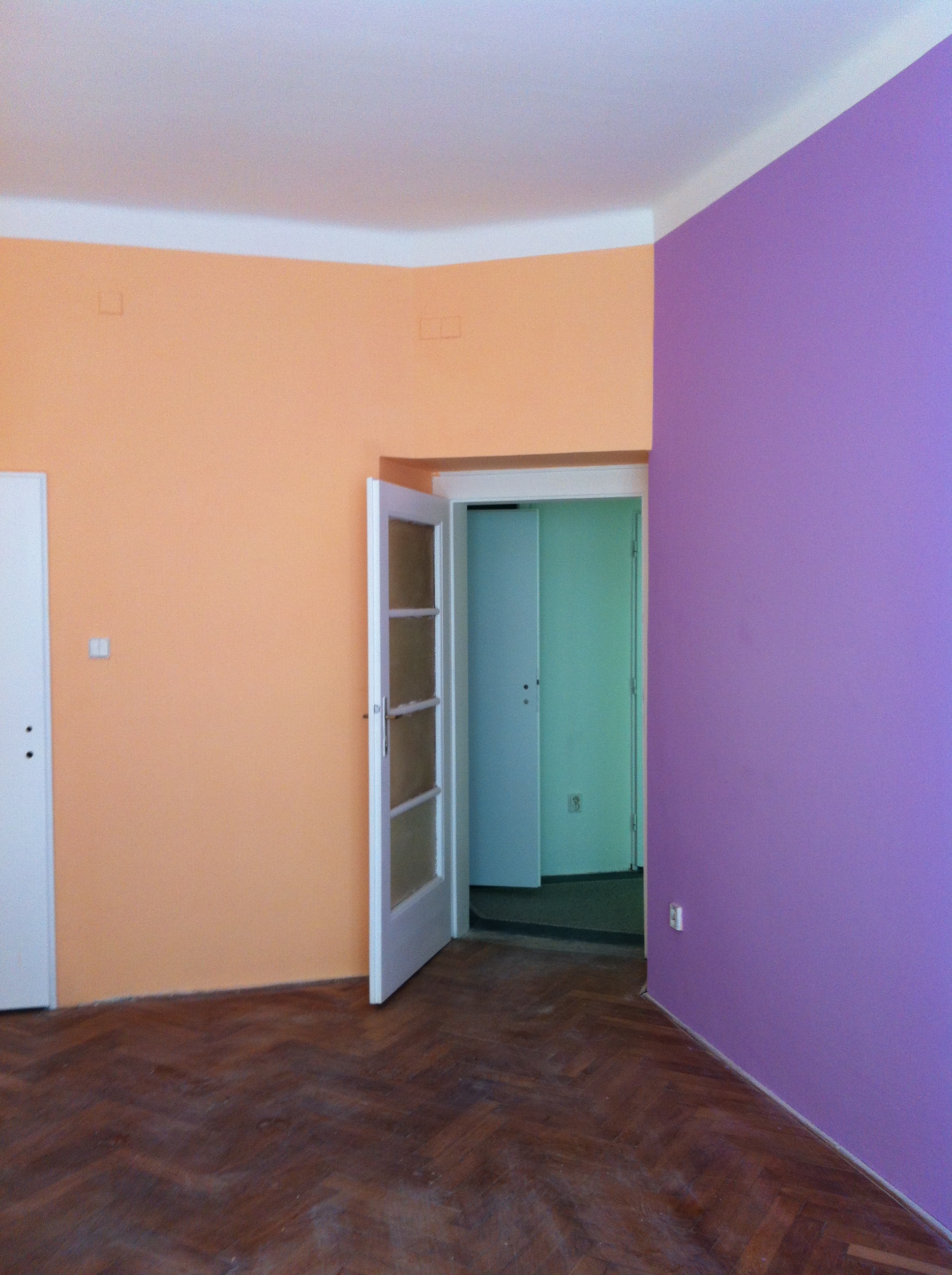 Komplexní servis - Pavel Novák foto 4