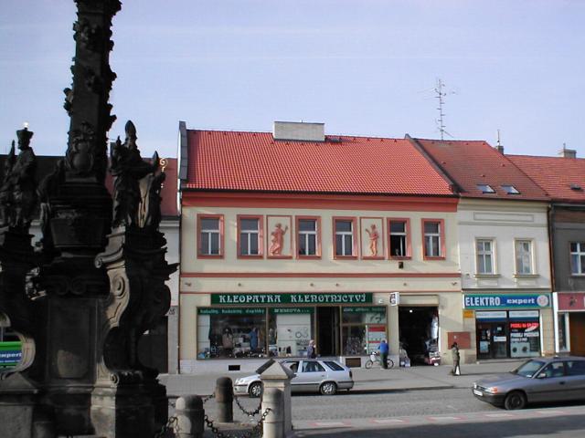 Nemova foto 2
