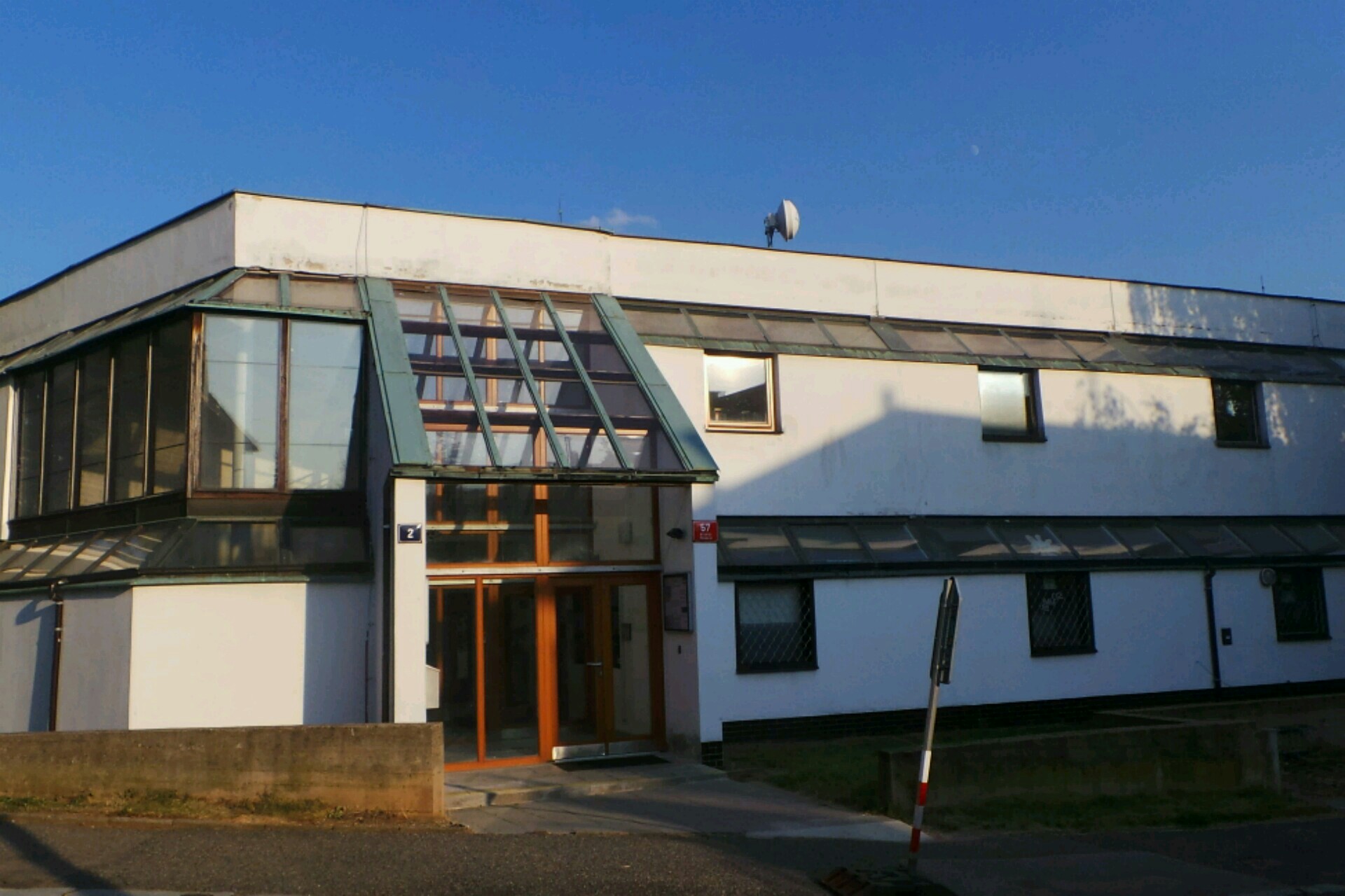 Advent, spol. s r.o.