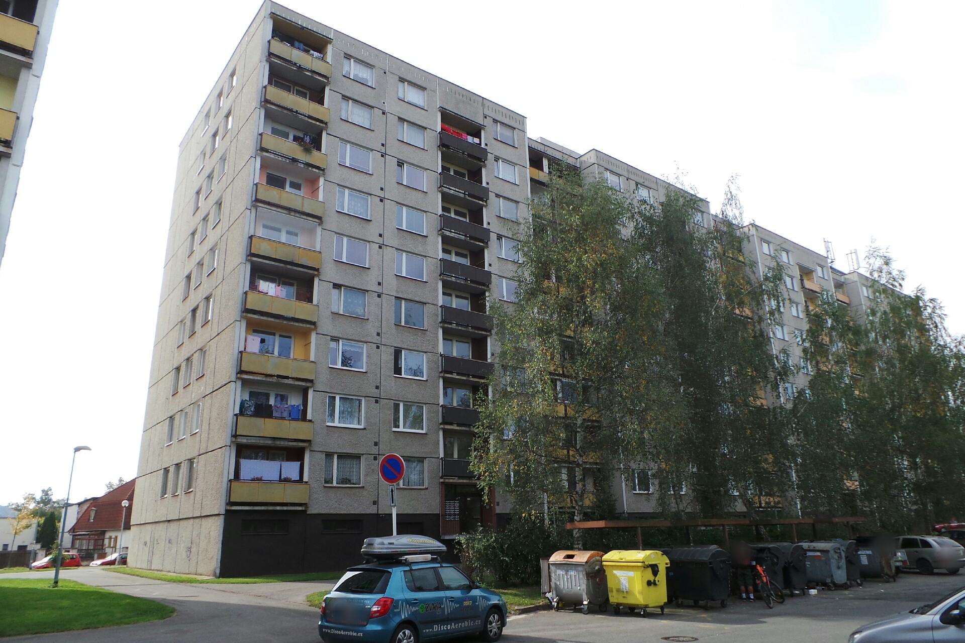 Reklamní agentura - Mgr. Petr Velfel - PARADISE STUDIO