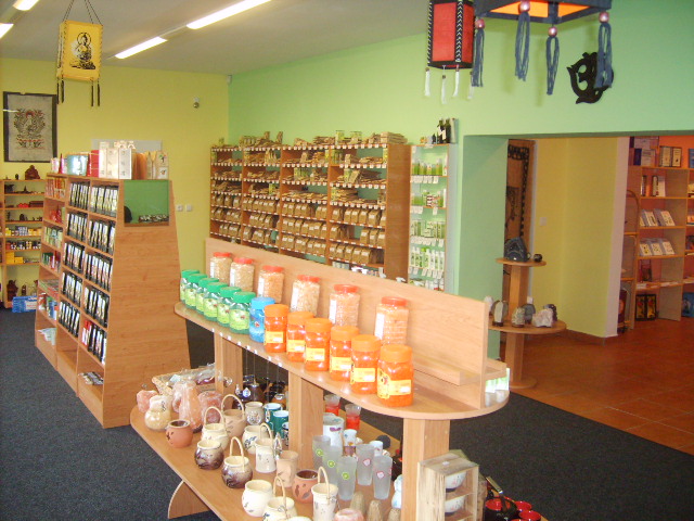 Kamil Duraj - BYLINKA foto 2