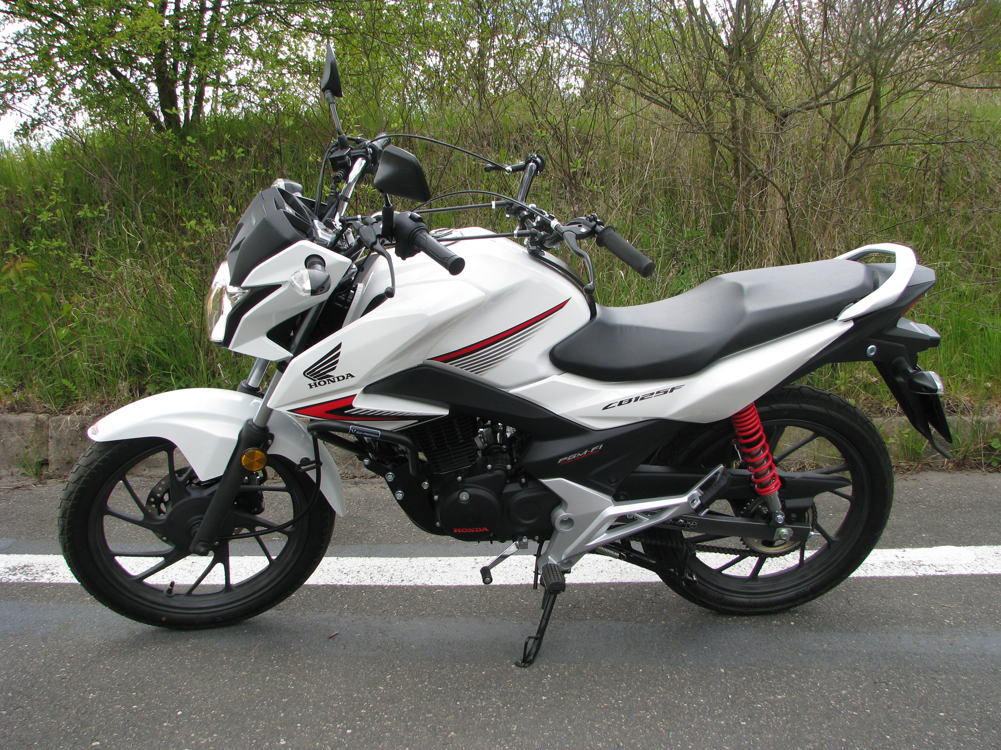 Autoškola Hodan foto 3