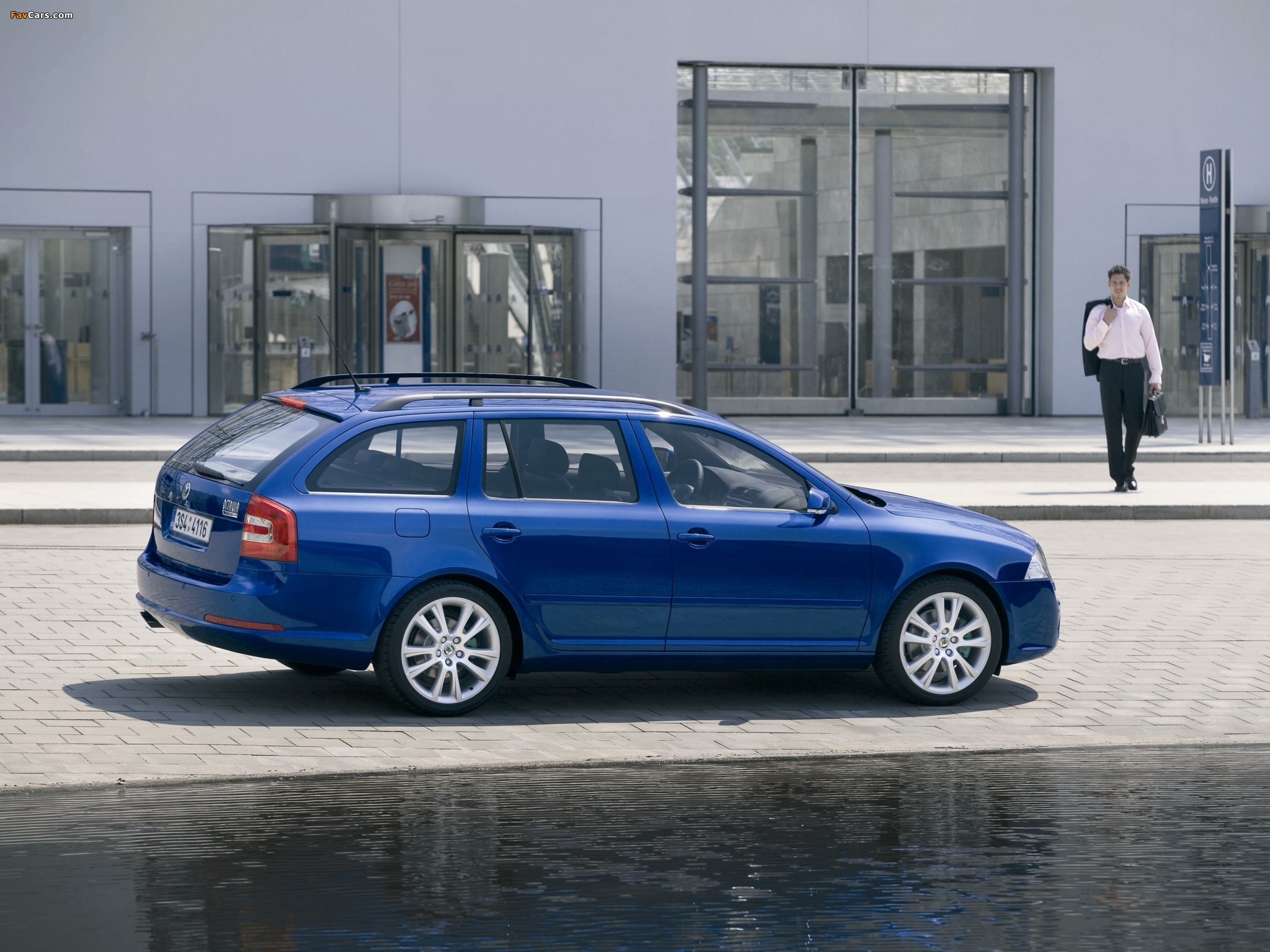 AUTONEMAM.CZ foto 3