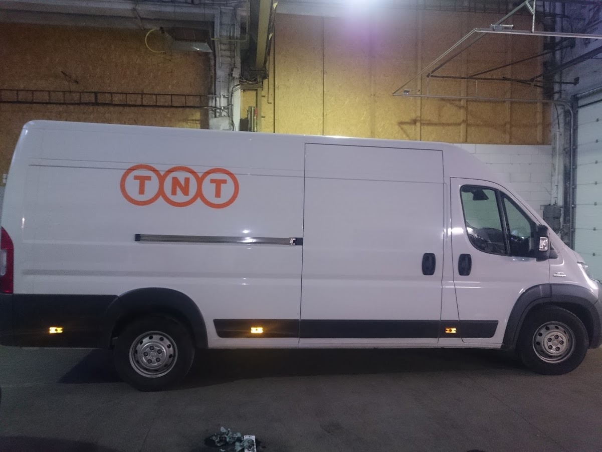 CarMax s.r.o. foto 4