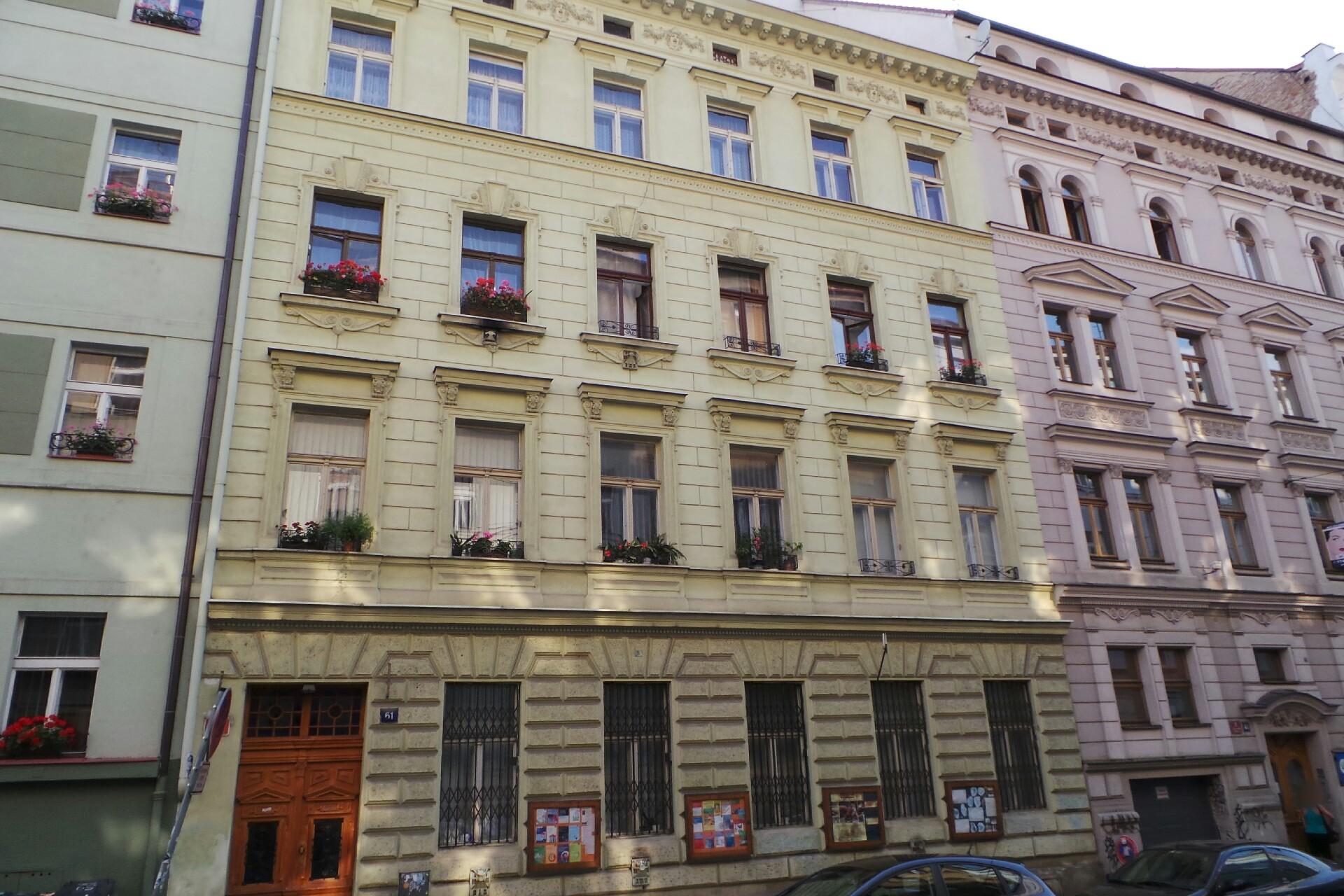 Nakladatelství Leges, s.r.o.