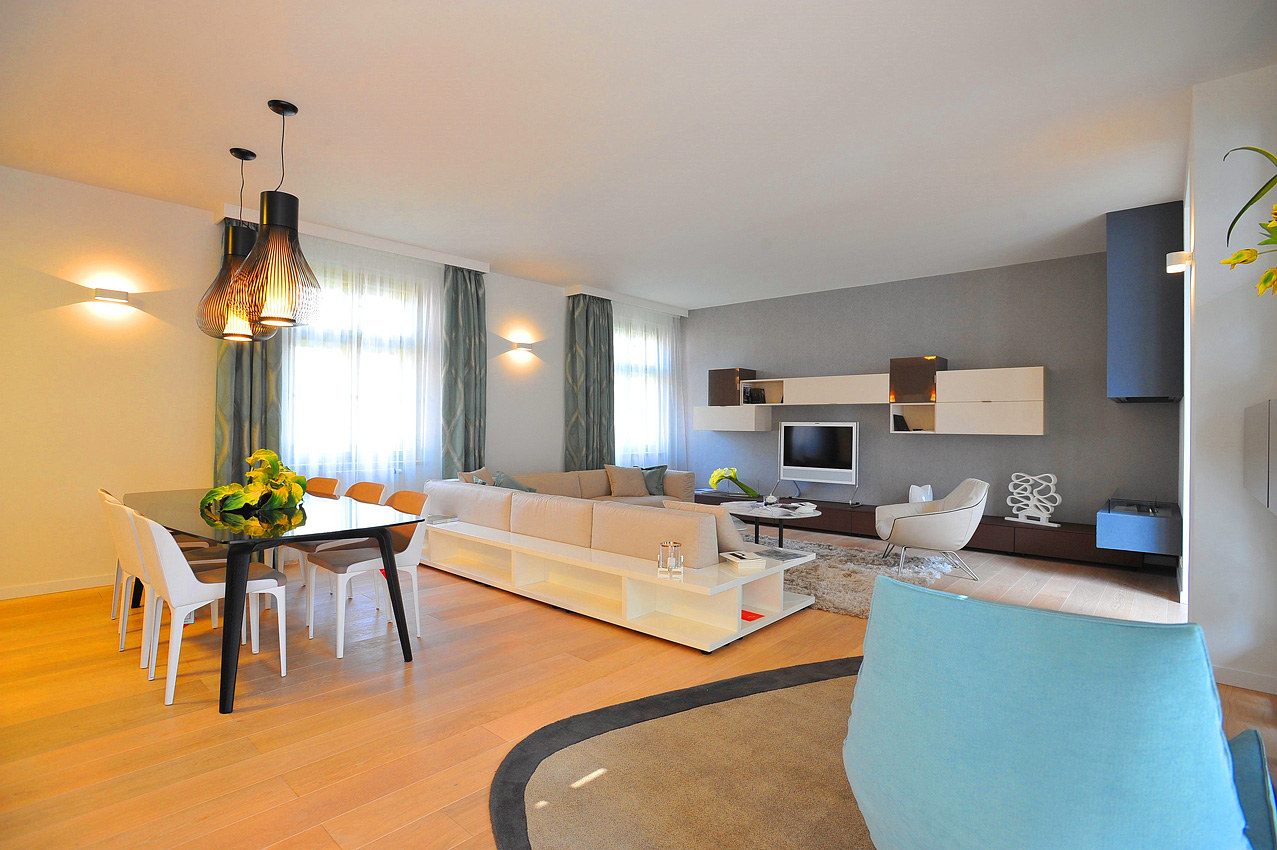 PB Costruzioni foto 2