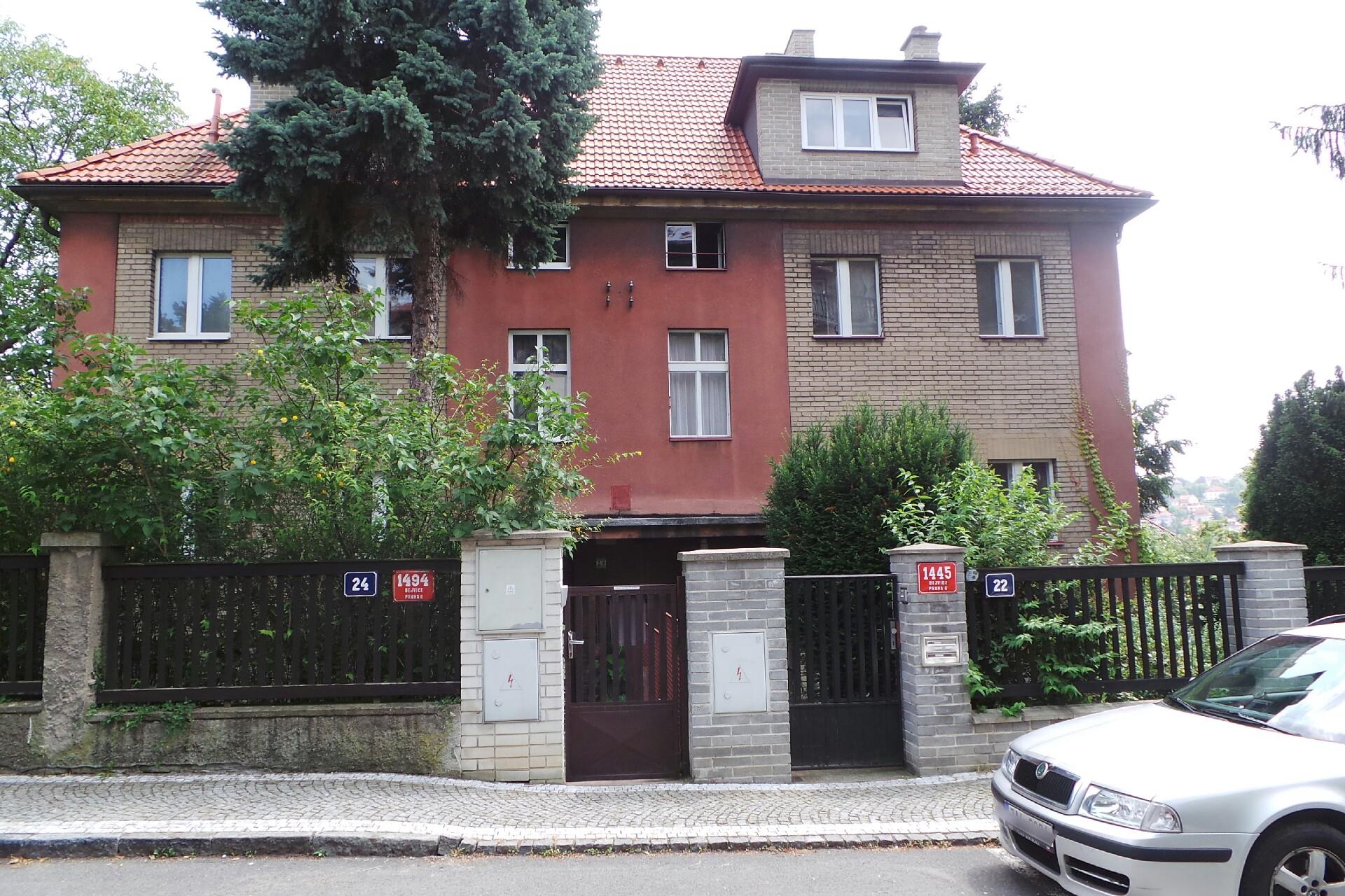 Mgr. Alena Andrysová - kurzy kreslení