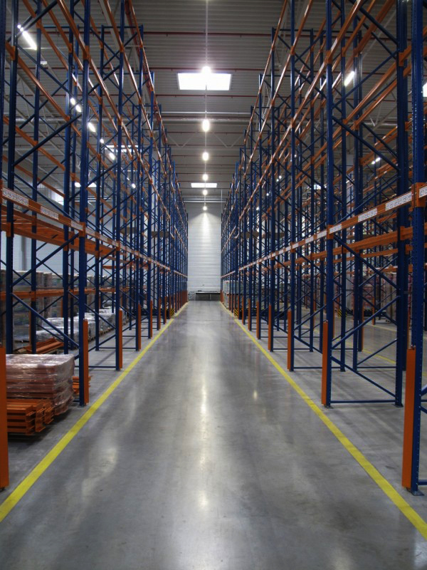 BazarOz s.r.o. foto 2