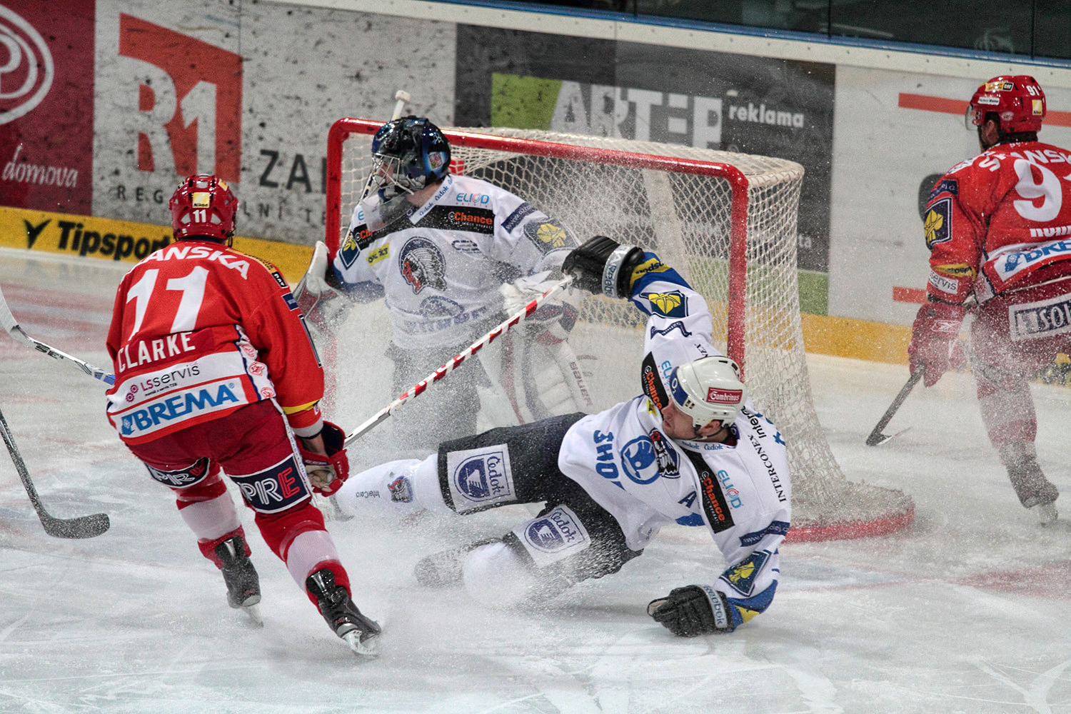 Fotograf Ing. Martin Skála foto 3